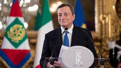 italia.jpg