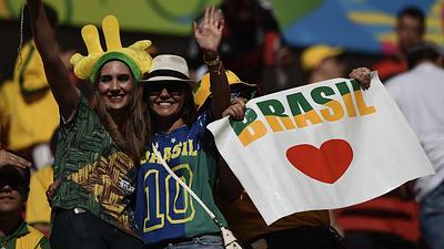 brasileiros.jpg