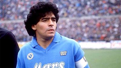 maradona.jpg