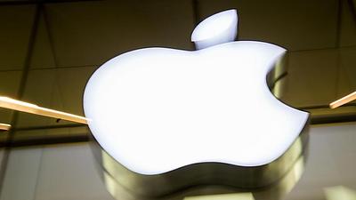 apple.jpg