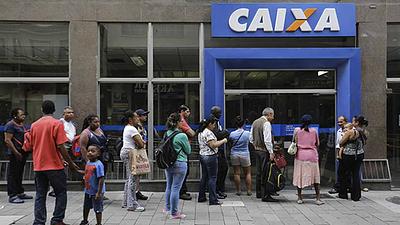caixa.jpg