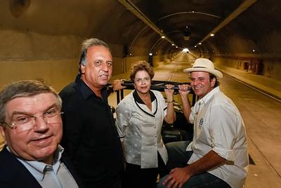 dilma.jpg