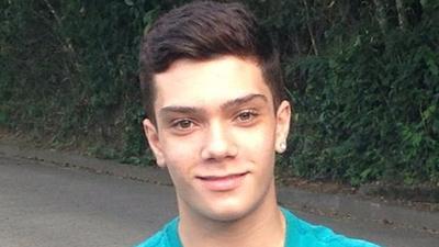 jovem.jpg