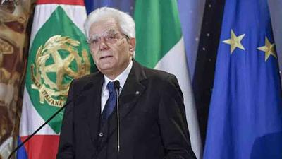 presidenteitalia.jpg