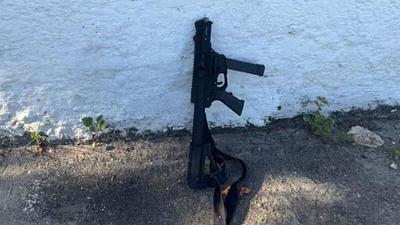 violencia-1.jpg