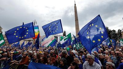 protesto.jpg