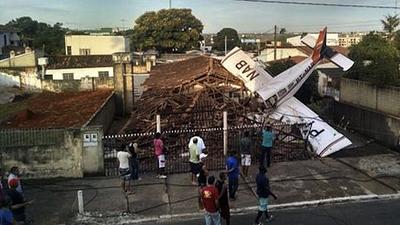 aviao.jpg