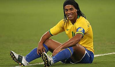 ronaldinho-gaucho-flamengo.jpg
