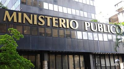 ministerio1.jpg