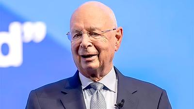 klaus-schwab.jpg