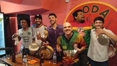 samba-1.jpg