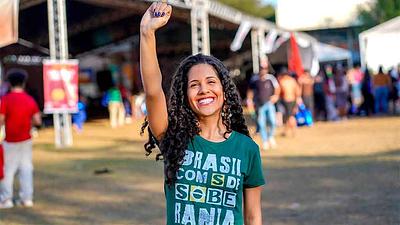 bianca-borges.jpg