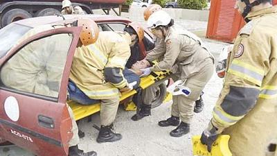 bombeiros.jpg