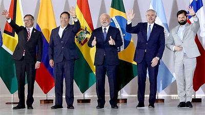 lula-cupula-sul.jpg