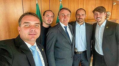 clabolsonaro.jpeg