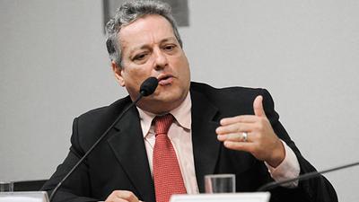 Joao-Vicente-Goulart.jpg