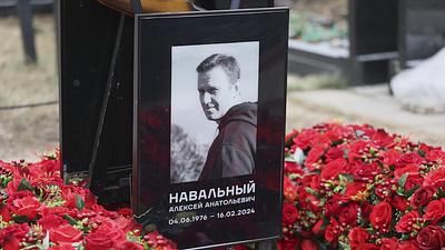 navalny.jpg