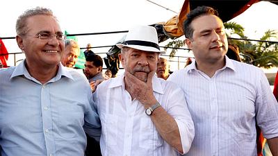 lula-renan.jpg