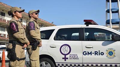 guardamunicipal.jpg