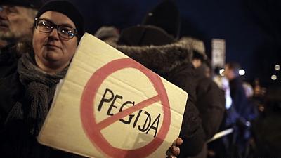 alemanhapoliticos.jpg