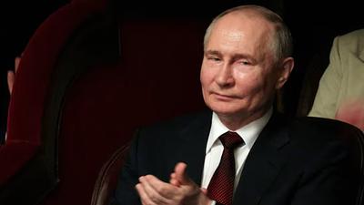 putin-2.jpg