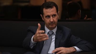 assad.jpg