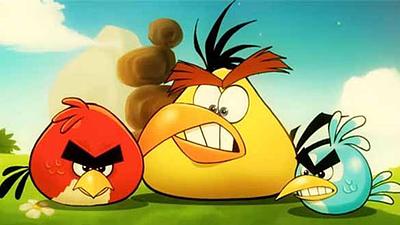 Angrybirds.jpg