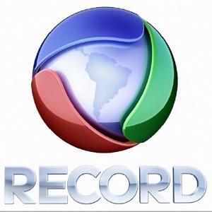 record3.jpg