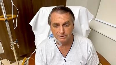 bolso-hospital1.jpg