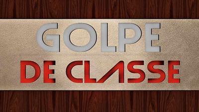 golpe-1.jpg