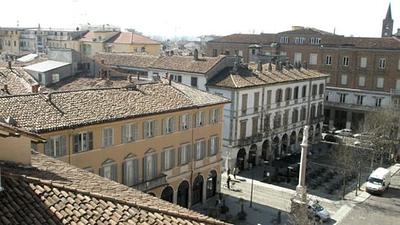 criseaguaitalia.jpg
