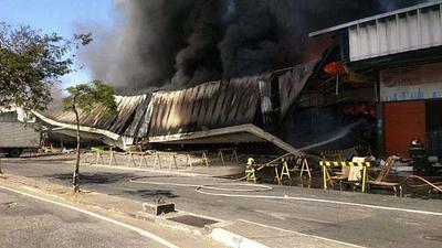 incendio-1.jpg