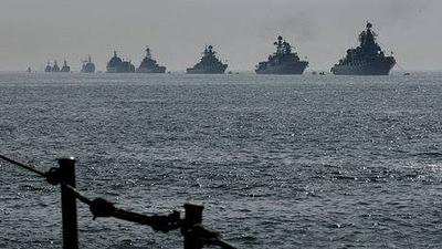 russia-frota.jpg