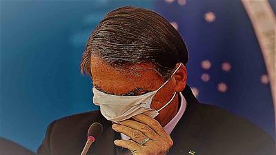 bolsonaro-1.jpg