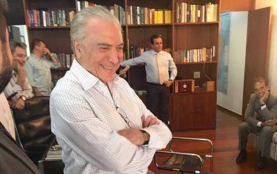 temer-sorri.jpg
