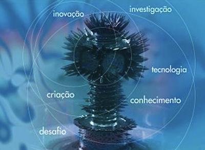 escoladeverao.jpg