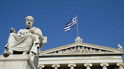 grecia-1.jpg