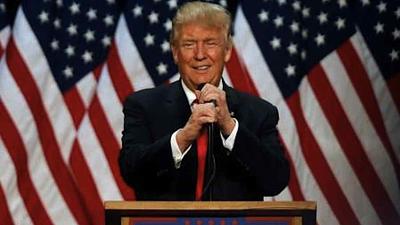 trump-7.jpg