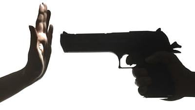 violenciabrasilmapa.jpg