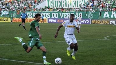 botafogo1.jpg