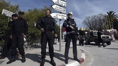 tunisiaatentado.jpg