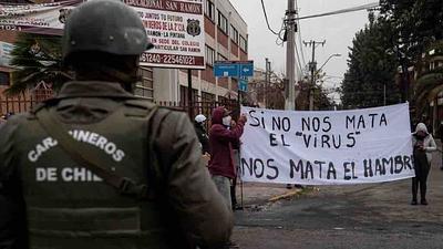carabineros.jpg