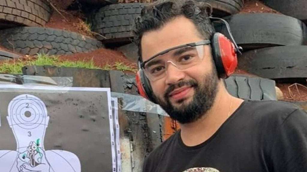 jorge_guaranho.jpg
