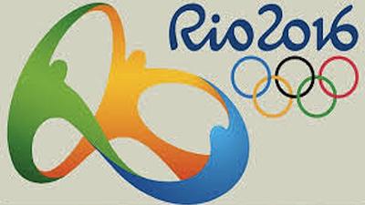 rio2.jpg
