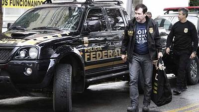 policia-6.jpg
