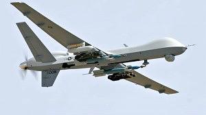 dronepredator-300x168.jpg