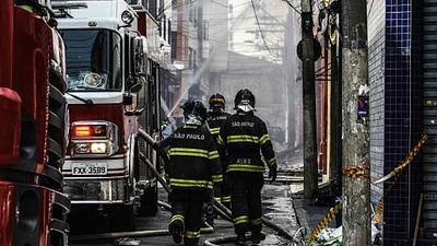 incendio-2.jpg