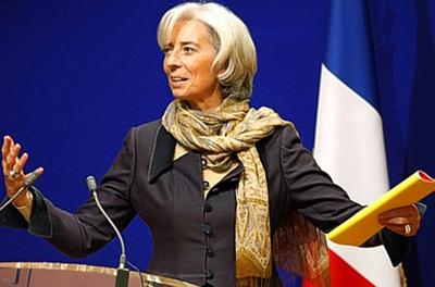 French-Finance-Minister-Christine-Lagarde-e1306256115866.jpg