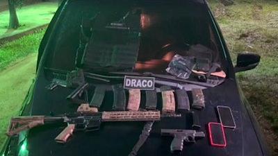 Draco.jpg