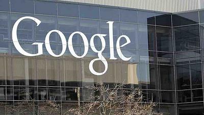 google-5.jpg